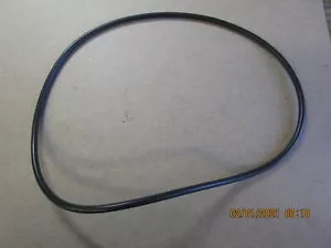HOBART 4346 O-RING OEM# 00-067500-00024 - Picture 1 of 1