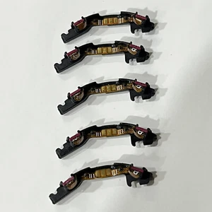 Do zegarka Huawei GT 2E elastyczny kabel zasilający część zamienna zegarek akcesoria naprawcze - Zdjęcie 1 z 2