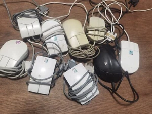 Retro Mäuse Verhandelbar Einzelbestellungen möglich - Bild 1 von 10
