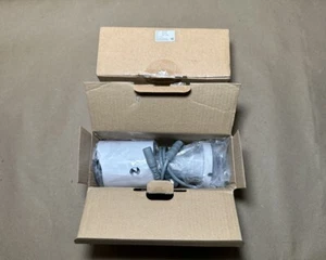 Lot of 2 Night Owl CM-DP8L-B 4K Ultra HD 8 MP Spotlight Camera, Night Vision - Picture 1 of 4