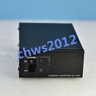 1 PCS SONY industrial camera power supply DC-700CE AC100-240V in good condition