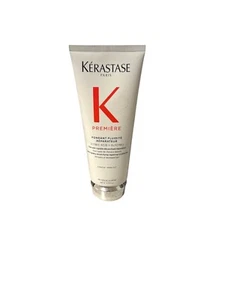 Kérastase Première Fondant Fluidité Réparateur Conditioner 200ml - NEU (707) - Bild 1 von 1