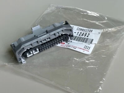 16 - 22 LEXUS RX350 / RX450H MÓDULO DE FAROS 24 PIN CONECTOR COLETA FABRICANTE DE EQUIPOS ORIGINALES NUEVO Foto 1 de 3