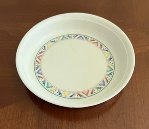 Villeroy & Boch INDIAN LOOK Baking Dish Small - Picture 1 of 5