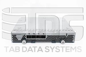 Cisco UCS 2104XP 4-Port 10Gb Fabric Extender N20-I6584 - Picture 1 of 1