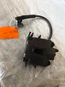 2006 - 2011 FORD CROWN VICTORIA Rear Brake Caliper Stop Hardware Passenger Right - Picture 1 of 19