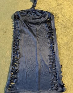 Dreamgirl Damen Minikleid Gr. S Versandkostenfrei!! - Bild 1 von 7