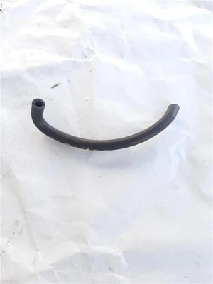 DURITE CARBURANT Daihatsu Terios (J100)(1997->2006) 1.3 Cosmic - Photo 1/4