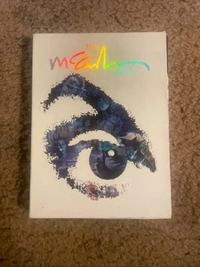 Paul McCartney - The McCartney Years (DVD, 2007, 3-Disc Set) Discs Like New! - Imagen 1 de 2