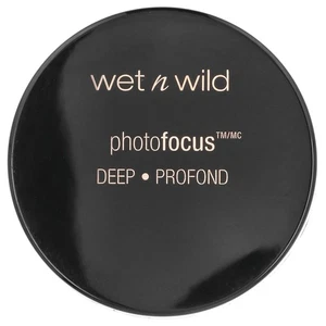 PhotoFocus™, Loose Setting Powder, 522B Deep, 0.70 oz (20 g) - Picture 1 of 5