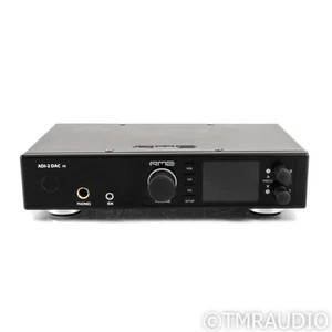 RME ADI-2 DAC FS; Convertitore D/A (1/2) - Foto 1 di 8