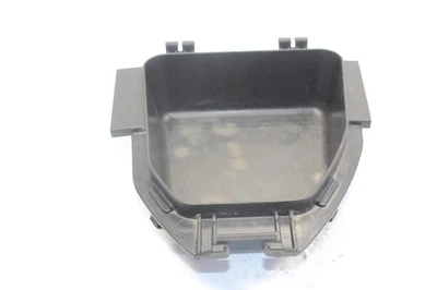 Seadoo RXP GTI 2005 guantera OEM 269500717 Foto 1 de 4