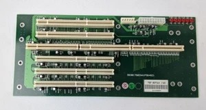 Portwell PBP-06P564 Backplane - Bild 1 von 1