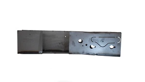 Rust Buster RB7344L Front Left Center Frame Repair for 07-13 Silverado/Sierra - Picture 1 of 7