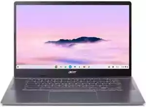 Acer Chromebook Plus 515 CBE595-1T-503D Core i5 8GB 256GB 15.6" NX.KRCAA.001 - Picture 1 of 1