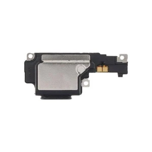 Lautsprecher Ersatz für Google Pixel 8a GKV4X G6GPR G8HHN G576D - Bild 1 von 3
