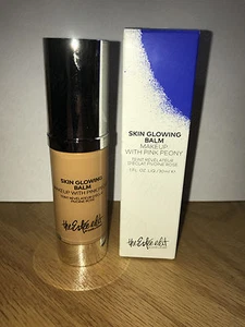The Estee Edit - Maquillaje bálsamo de piel brillante con peonía rosa 410 Siena - Imagen 1 de 2