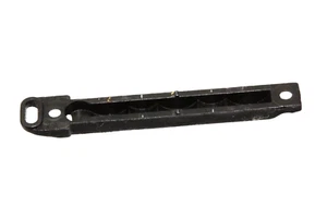 Märklin 88030 8803 cubierta transmisión 26164 para locomotora de vapor BR 24 058 - Imagen 1 de 2