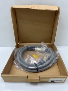 SONY CCZ-A2 Camera Cable - Picture 1 of 5