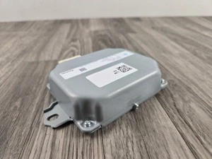 2020 -2022 SUBARU FORESTER ISS DCDC CONVERTER MODULE 82714FL000 OEM - Picture 1 of 8