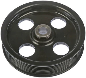 Power Steering Pump Pulley Dorman 300-314 - Picture 1 of 2