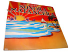 La Legendaria Sonora Matancera-Seeco ? 114002 (3 Discs) Nm/Vg+ Vinyl Lp
