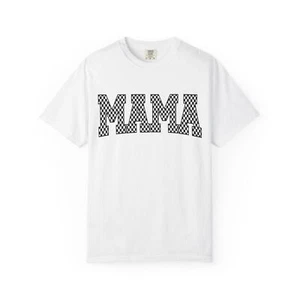 Unisex Garment-Dyed T-Shirt - Bild 1 von 41