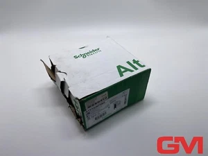 Schneider Electric Frequency Converter ATV12H075M3 AC Speed Drive 007116 0,75kW - Picture 1 of 10
