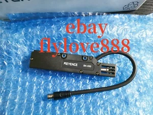 KEYENCE SK-050 Electrostatic eliminator brand new DHL - Picture 1 of 2