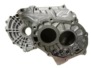 Hyundai Poppet Ball Kit - Picture 1 of 2