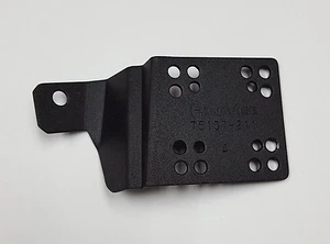 PanaVise CUSTOM IN-DASH PHONE/IPOD MOUNT for EXPLORER/MOUNTAINEER11-15 75107-211 - Picture 1 of 3