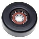 For Chevy Tracker 1999-2003 ACDelco 38010 Professional Idler Pulley