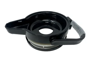 Curtis Airpot gruppo maniglia di ricambio OEM per uso in TLXA-22 - Foto 1 di 3