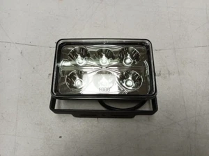 ECCO LED WORKLIGHT - Picture 1 of 4