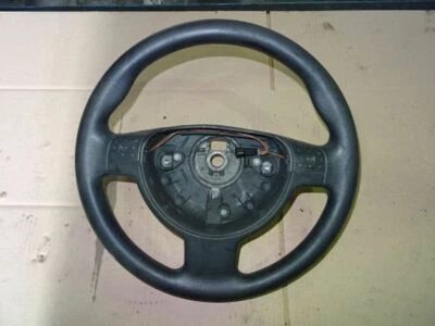 Lenkrad Ohne Airbag OPEL CORSA C (F08, F68) 1.8 - Bild 1 von 2