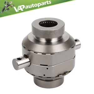 Axle Differential Locker For Ford Chevy Chevrolet GMC for Dana 44 30 Spline - Picture 1 of 8