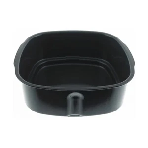 Ninja Foodi Pentola da cucina rivestita in ceramica 5,7 L per AG301 - Foto 1 di 1