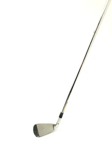 Maxfli Revolution Midsize 5-Iron 2 Degrees Up-Right 1” Longer Righty Golf Club - Picture 1 of 15