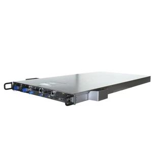 Servidor GPU de inmersión Gigabyte G152-Z12 CTO - AMD EPYC 7003 CPU doble 2000 W PSU - Imagen 1 de 6