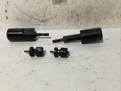 Deslizadores de cuadro Yamaha YZF-R1-2005- Foto 1 de 4