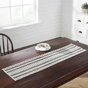 Down Home Runner 12x60 - Picture 1 of 7