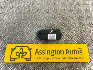 2004-10 Chrysler 300C MK1 Estate Offside D Front Door Control Module 56038722AQ - Picture 1 of 4