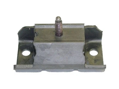 Montaje de transmisión trasero para Chevrolet Tahoe 2000-2020 53257GQNR 2007 2008 2016 Foto 1 de 2