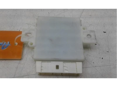 Centralina Park Assist Mercedes Classe E Cabriolet A207 2129009505 P13388 - Immagine 1 di 3