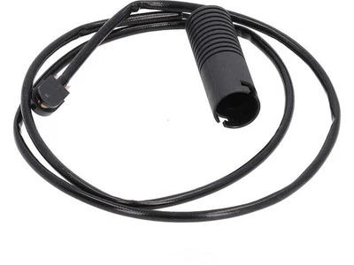 Sensor de pastillas de freno trasero para BMW M3 1995-1999 14426XKYF 1996 1997 1998 Foto 1 de 2