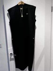 Barbour Women's Dress Size 12 - Picture 1 of 10