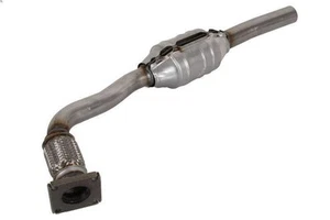 Convertidor catalítico JMJ JMJ 1080049 para SEAT IBIZA II (6K1) 1.9 1996-1999 - Imagen 1 de 6