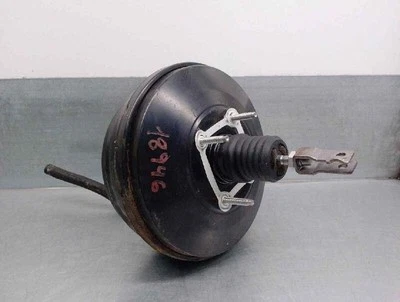 26402AJ120 servo-frein pour SUBARU LEGACY KOMBI OUTBACK B14 2.0 CAT 2008 4815024 - Photo 1/4