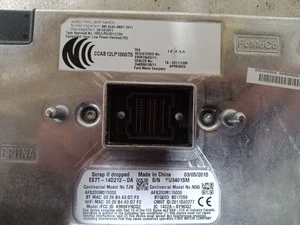 Sync Module 2015 Edge Sku#4283201 - Picture 1 of 6