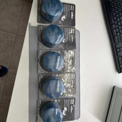 Woods 59412 Exterior Resistente Bloqueo Giratorio Sensor de Luz con Fotocélula Juego de 5 Foto 1 de 4